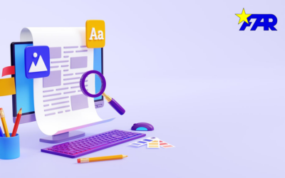 Da marzo 2026 è online il nuovo sito web www.avvolgibili.biz di FAR SRL