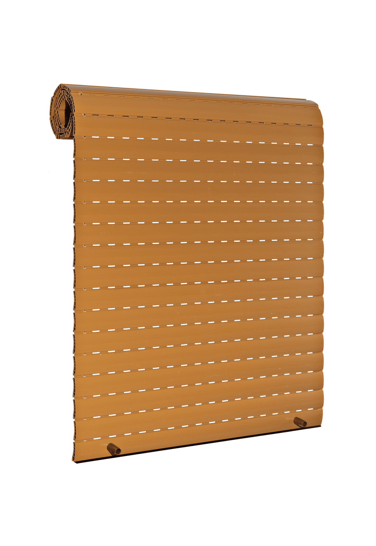 Tapparella PVC Tecnika
