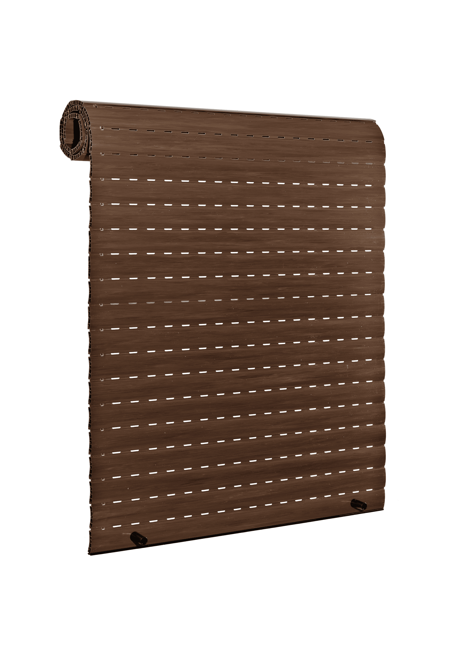 Tapparella PVC Tecnika - immagine 3