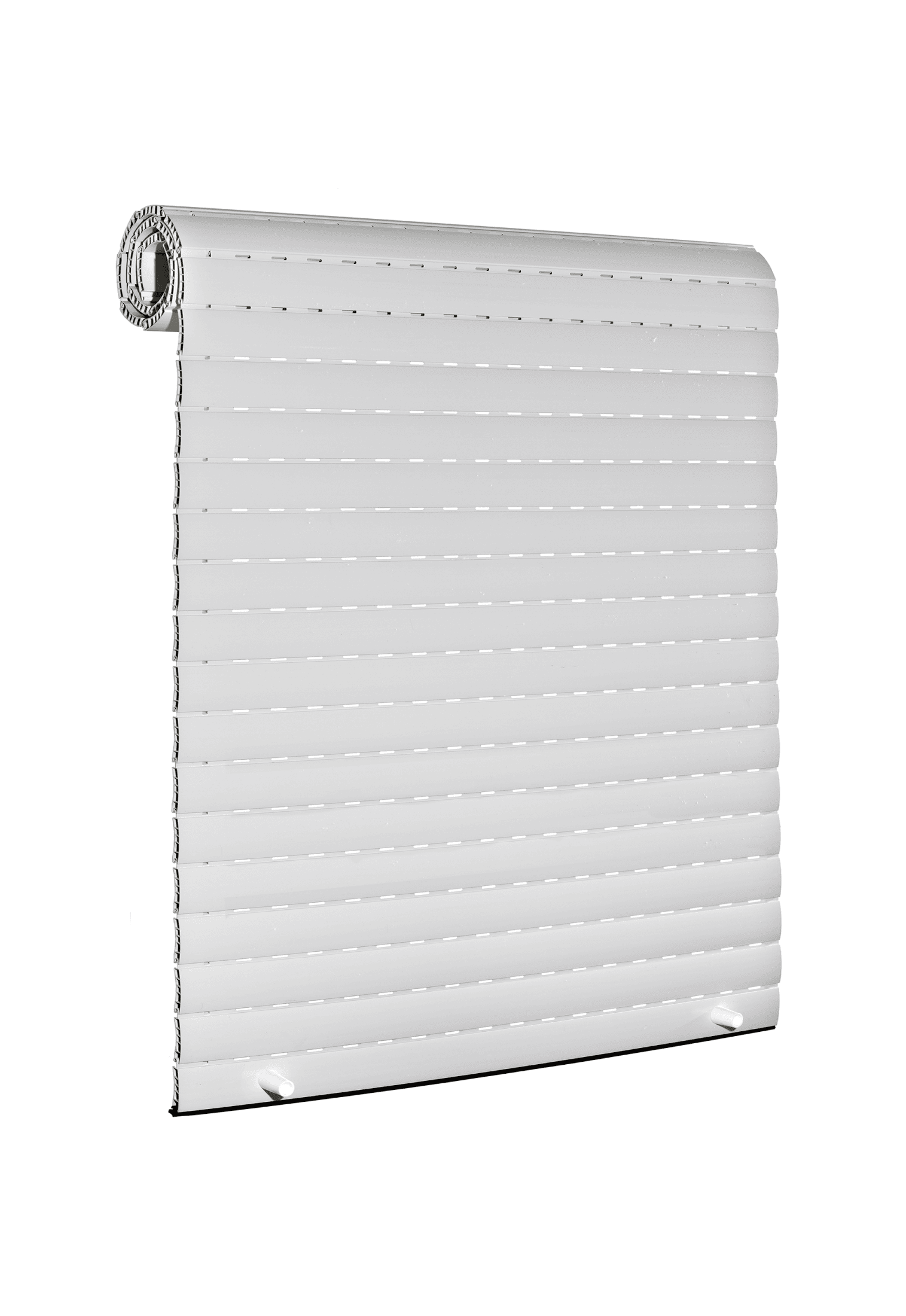 Tapparella PVC Tecnika - immagine 7