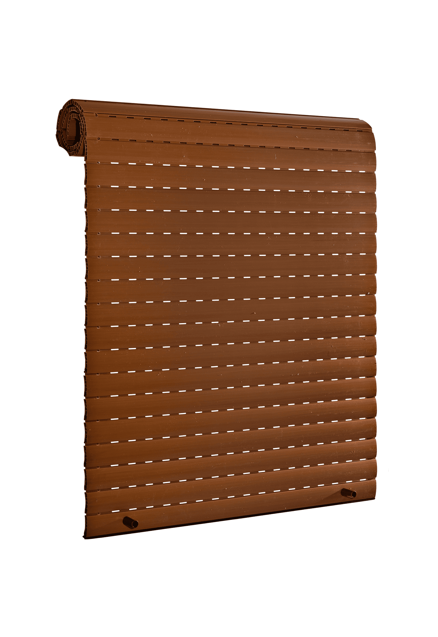 Tapparella PVC Tecnika - immagine 4