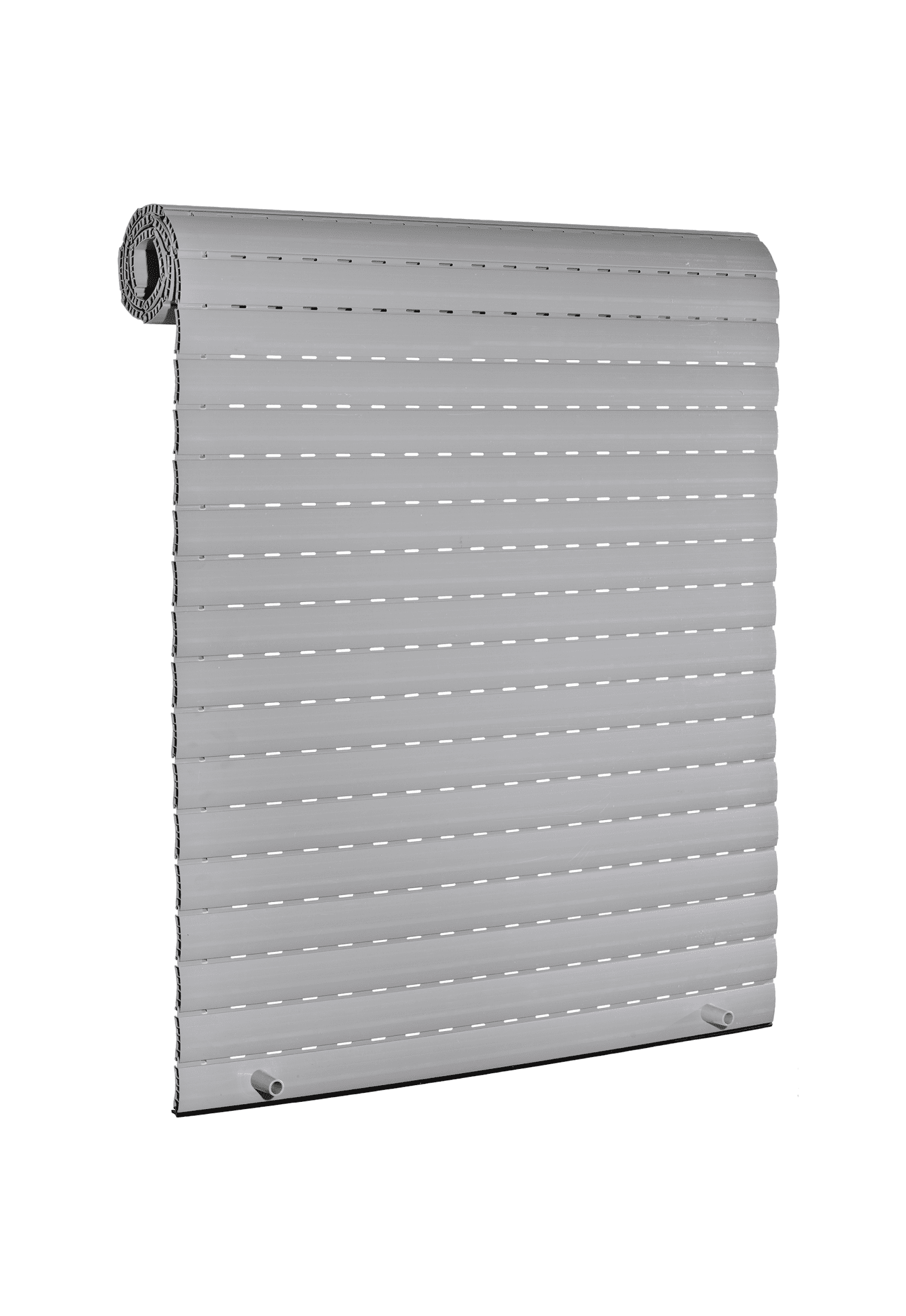 Tapparella PVC Tecnika - immagine 6