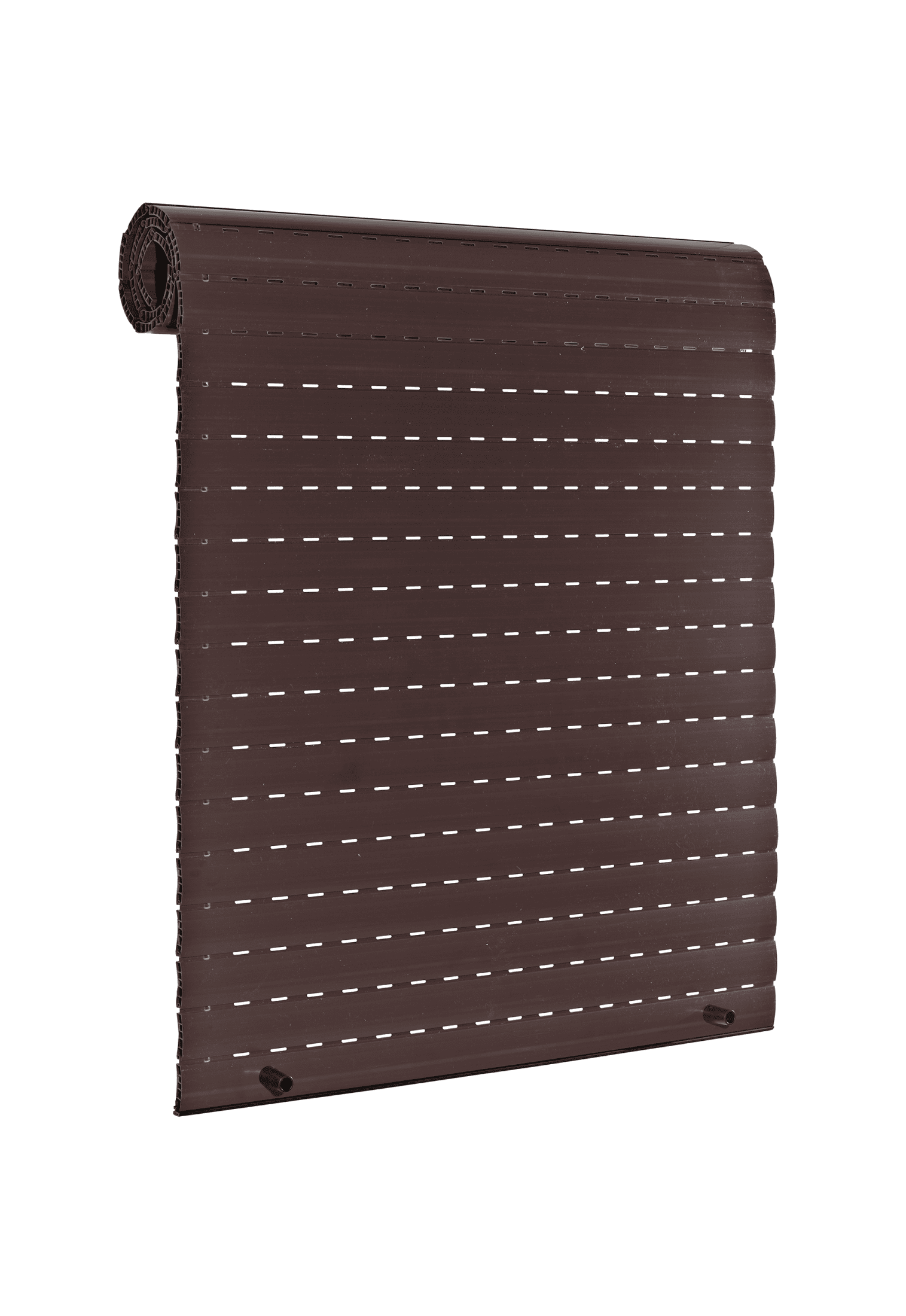 Tapparella PVC Tecnika - immagine 2