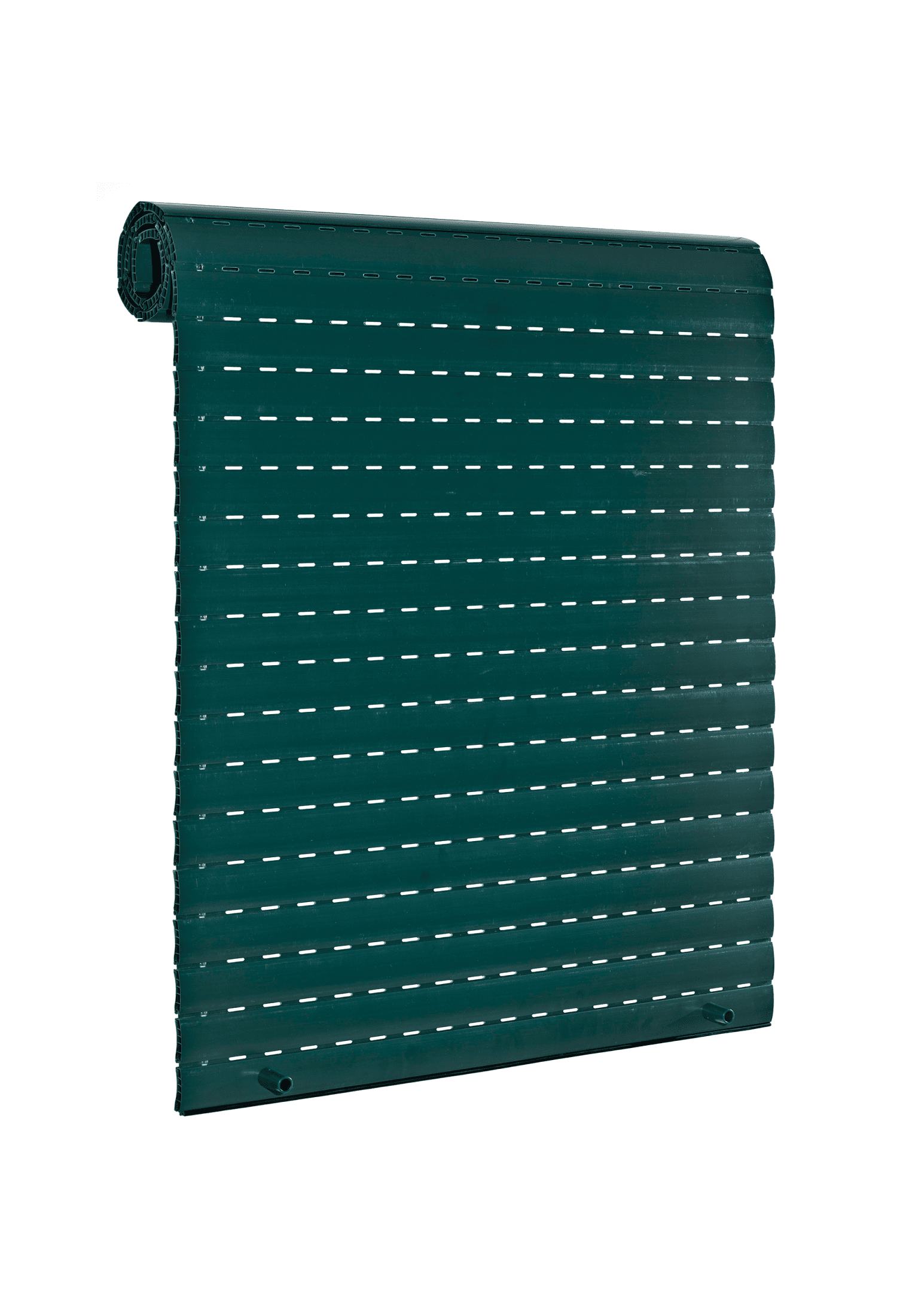 Tapparella PVC Tecnika - immagine 5